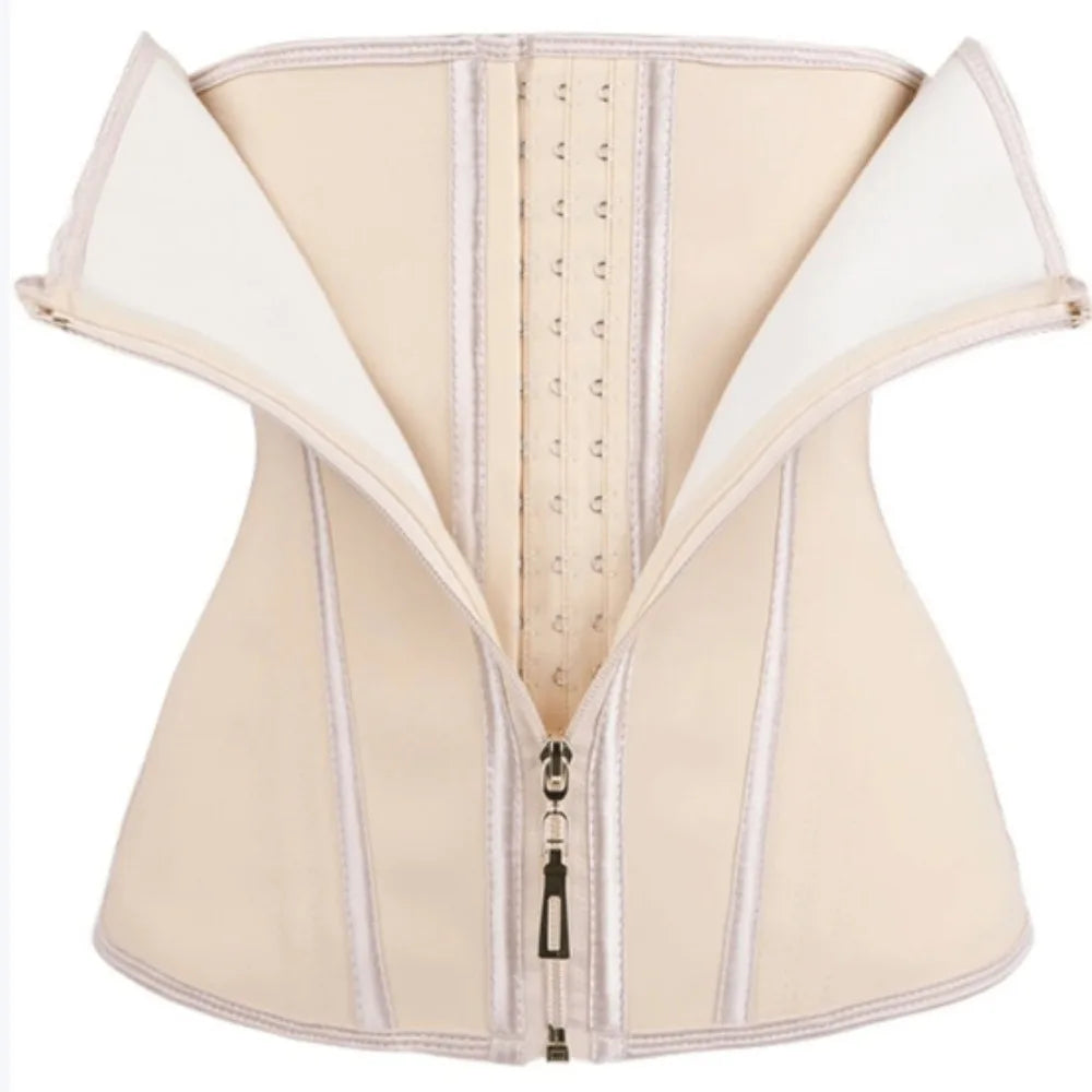 Waist Trainer Tummy Control Shapewear