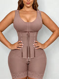 Colombian Faja Shapewear
