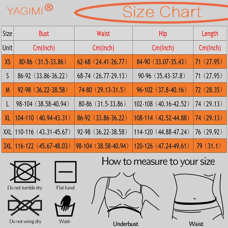 Waist Trainer Butt Lifter Shapewear