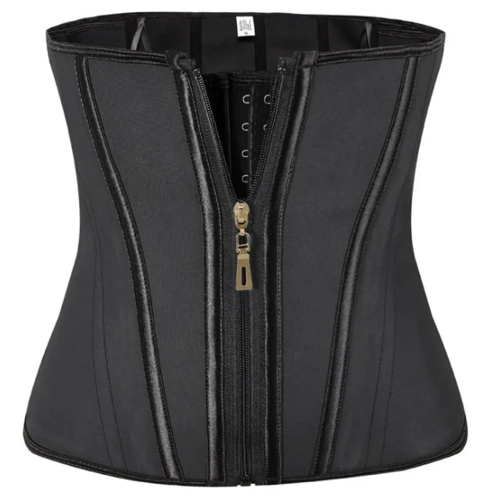 Waist Trainer Tummy Control Shapewear