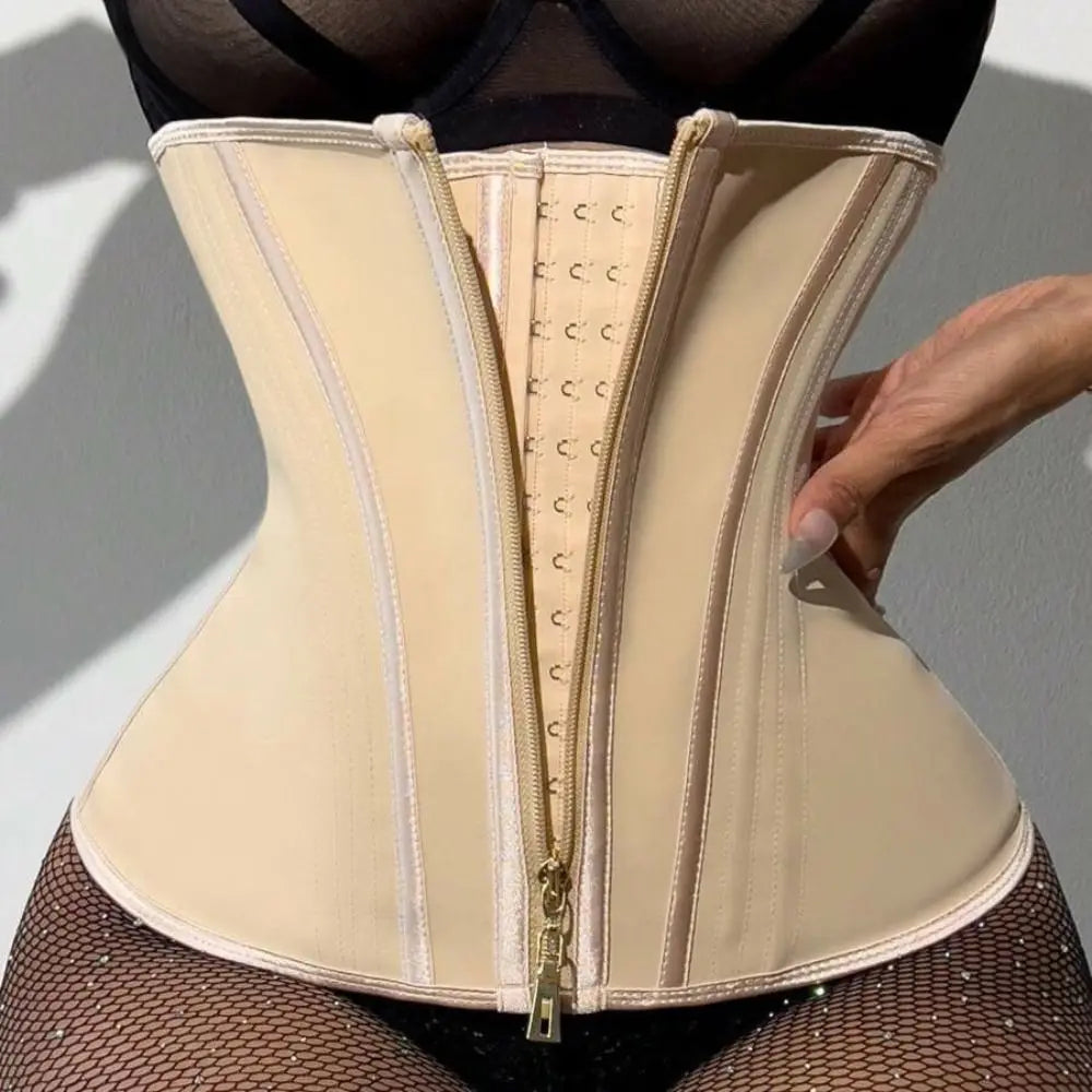 Waist Trainer Tummy Control Shapewear