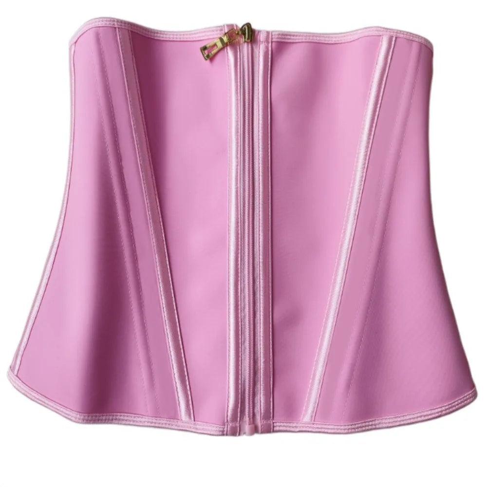 Waist Trainer Tummy Control Shapewear